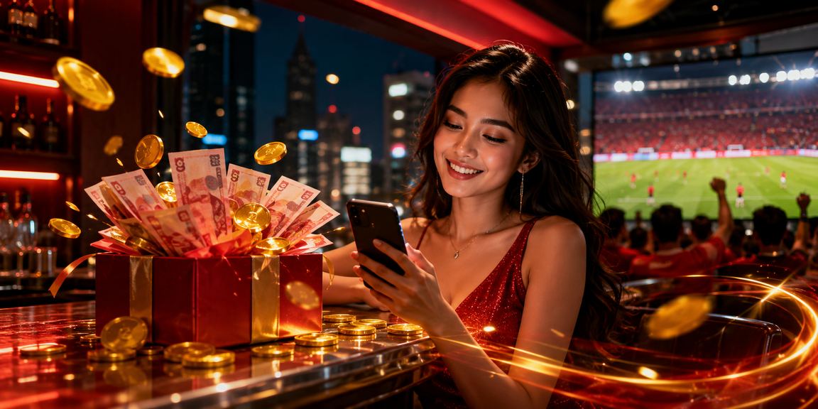 Pengalaman bermain casino mobile di playjitu untuk pengguna Indonesia