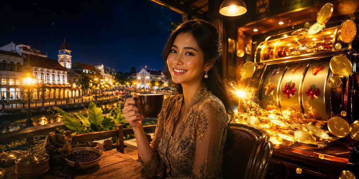 Tampilan aplikasi playjitu pada perangkat Android dan iOS
