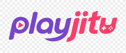 playjitu